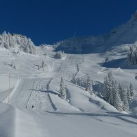 Gdzie na narty w Szczyrku – lista ośrodków narciarskich, które warto odwiedzić